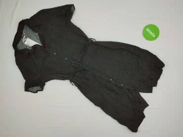 sukienka z odkrytymi ramionami mohito: Ulubione, Sukienka damska, S — 2