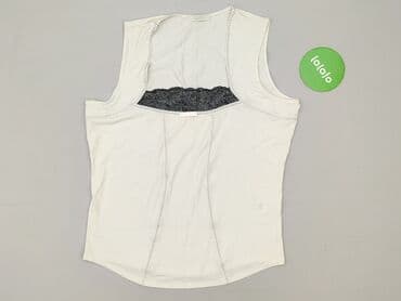 marks and spencer majtki: Marks & Spencer, Bluzka damska, rozmiar 3XL — 2