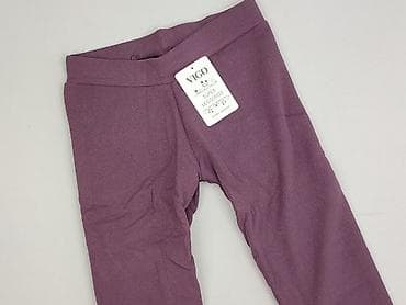 Vingino, Legginsy Sportowe damskie, rozmiar S