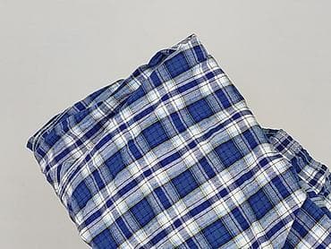 rozne rzeczy: Koszulа dla mężczyzn, rozmiar 3XL — 7