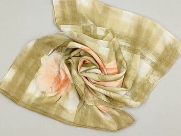 c a torba: Scarf, Female, condition - Perfect — 1