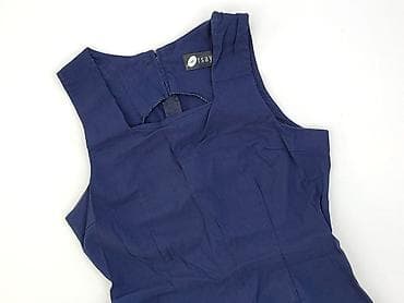 Orsay, Sukienka damska, rozmiar S