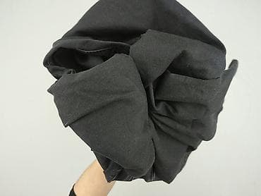 leginsy biale: Marks & Spencer, Legginsy rozmiar S — 4