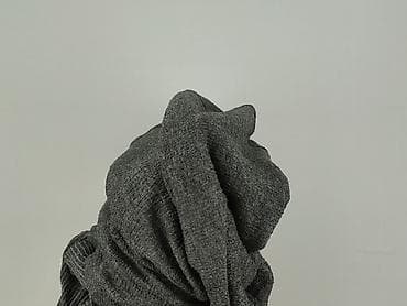 kappahl sklep: KappAhl, Kardigan damski, rozmiar L — 6