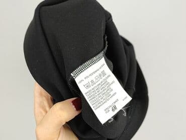 tiulowe spódnice midi orsay: Hennes Collection, Spódnica damska, rozmiar S — 4