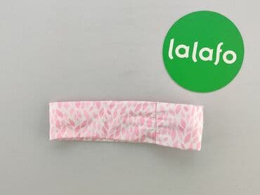 newbe sukienki: Headband, condition - Very good — 3