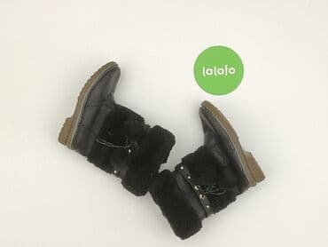 ccc sandały rieker: Snow boots, 29, condition - Good — 3