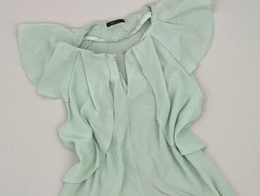 Mohito, Women's blouse, S