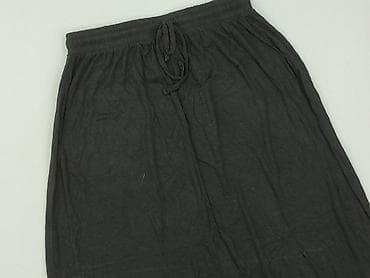 60 latki: Primark, Spódnica damska, rozmiar XS — 1