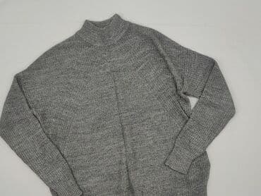 H&M, Golf damski, XS w lalafo.pl H&M, Golf damski, XS