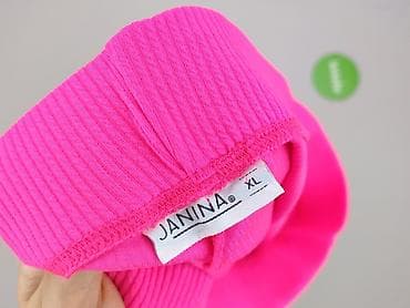 obcisle: Janina, Szorty damskie, rozmiar XL — 4