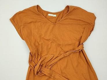 van graaf sukienki codzienne: Diverse, Sukienka damska, rozmiar M — 1