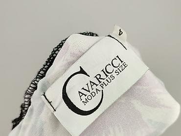 sukienki laversa: Cavaricci, Sukienka damska, rozmiar M — 4