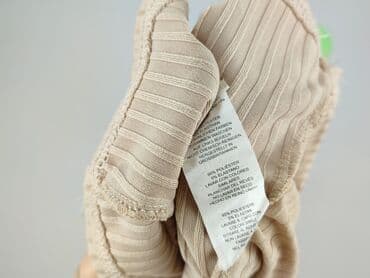 Жіночий одяг: PrettyLittleThing, Жіноча блуза, 2XS на lalafo.pl — 5 Жіночий одяг: PrettyLittleThing, Жіноча блуза, 2XS — 5