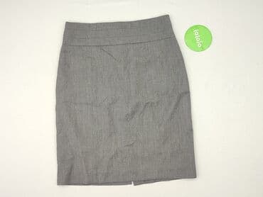 simple spódnice plisowane: H&M, Women`s skirt, size L (EU 40) — 2