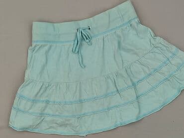 Skirt, 16 years, 164-170 cm, condition - Very good