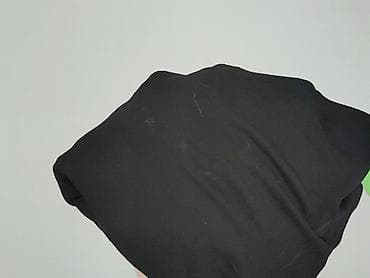 marks tops: Marks & Spencer, Bluzka damska, rozmiar 2XL — 6