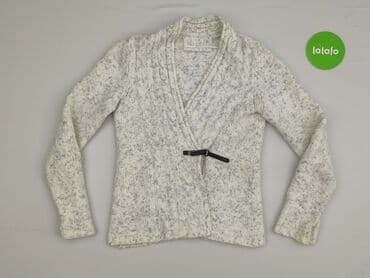 sweter hello kitty h: Sweter damski, rozmiar M — 2