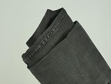 mom jeans plus size: Miss RJ, Jeansy damskie, rozmiar 4XL — 6