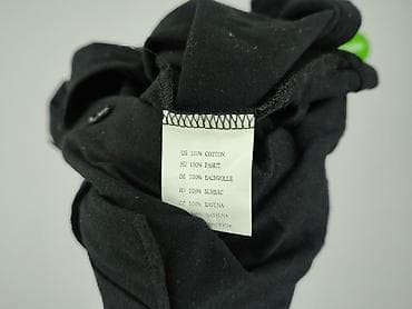 4 dupy: Glo-Story, Koszulа dla mężczyzn, rozmiar L — 5