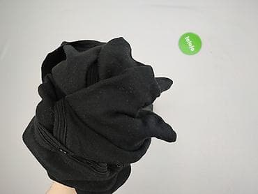 moda kobieca: Kardigan damski, rozmiar XL — 5