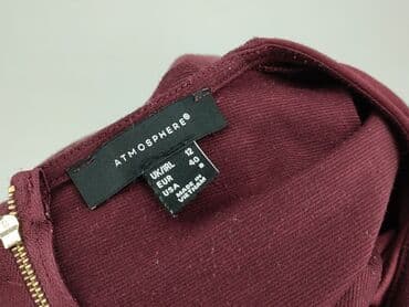 sklep internetowy z sukienkami dla puszystych: Atmosphere, Sukienka damska, rozmiar L — 5