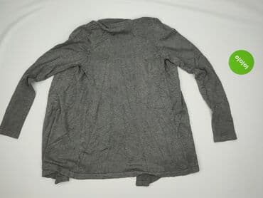 Esmara, Kardigan damski, S — 3