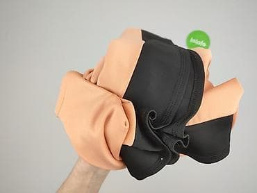 sukienki odcinane: Sukienka damska, rozmiar S — 4