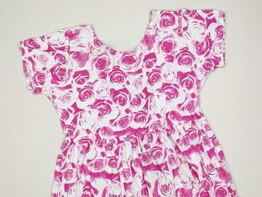 Motel Rocks, Women`s dress, size S (EU 36)