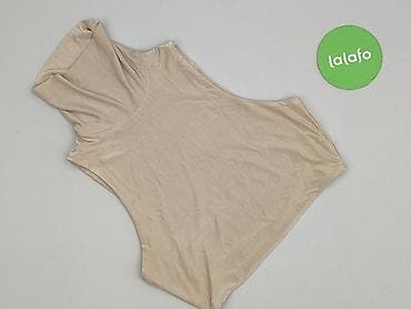 body pull bear: Shein, Топ жіночий, розмір XS — 2