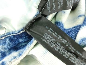 zara spódnice w paski: Zara, Spódnica damska, XS — 5