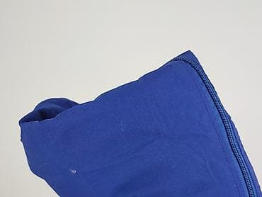 kurtki wólka kosowska: SZACHOWNICA, Kurtka przejściowa damska, rozmiar L — 6