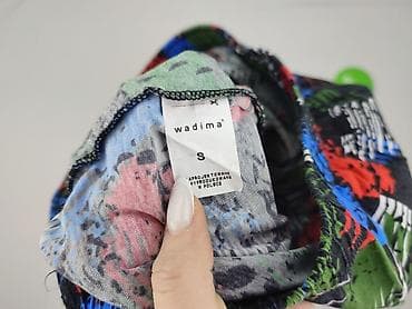 spodnie narciarskie primark: Spodnie dresowe dla mężczyzn, rozmiar S — 5