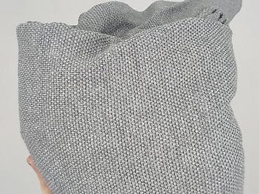 gruby bialy golf: Tunika damska, rozmiar 2XL — 6