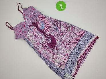 sukienki diverse: Edc by Esprit, Sukienka damska, rozmiar M — 2