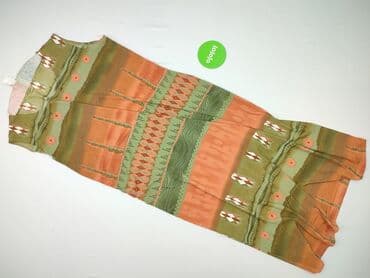 sukienki dla niskich i grubych: Women`s dress, size M (EU 38) — 2