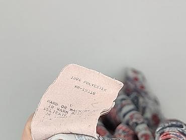 kolekcja bialcon: Bluzka damska, rozmiar 3XL — 5