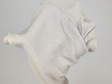 sweter lee: Sweter damski, rozmiar S — 5