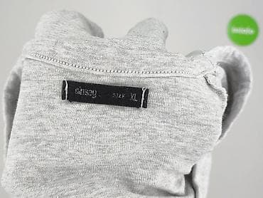 cropp dresy: Sinsay, Top damski, rozmiar XL — 4