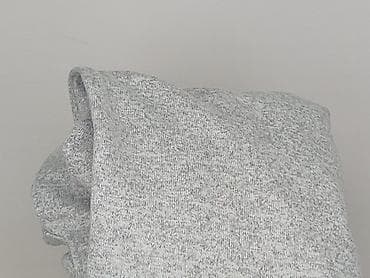 sweter damski dla mamy: Sweter damski, rozmiar M — 6
