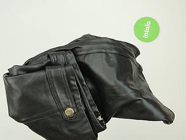cool: Giorgia, Spódnica damska, rozmiar L — 6