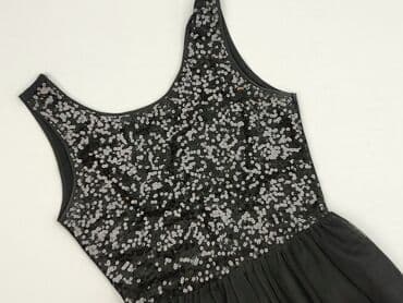 Women`s dress, size XS