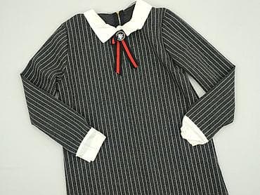 gap coats: Sukienka damska, rozmiar S — 1