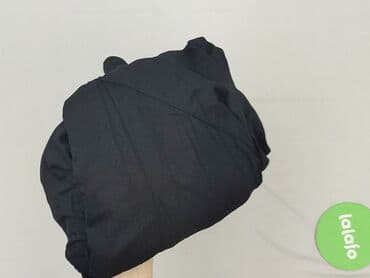 bluzki duże rozmiary allegro: BPC Selection, Tunika damska, rozmiar S — 7