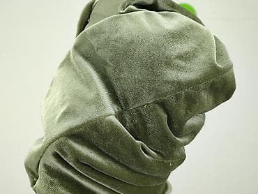 spódnice mini cekiny: Bershka, Sukienka damska, rozmiar M — 6