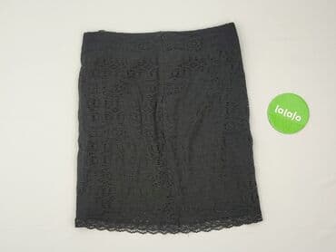 spódnice koronkowe długie: Spódnica damska, rozmiar L — 3