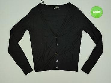 second hand online markowe: Cardigan, Kardigan damski, rozmiar S — 2
