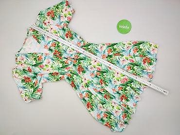 moda prima: Moda Italia, Sukienka damska, rozmiar One size — 3