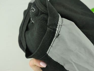 nike bluzy: Bluza dla mężczyzn, rozmiar L — 7