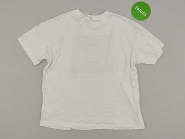 der oder das t shirty: H&M, Women`s T-shirt, size XS (EU 34) — 3